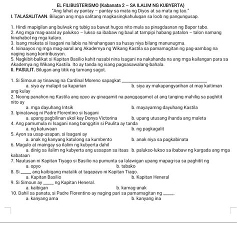 swerte ang kargada ni johnrey dahil tsinupa ng todo|National insurance calculator .